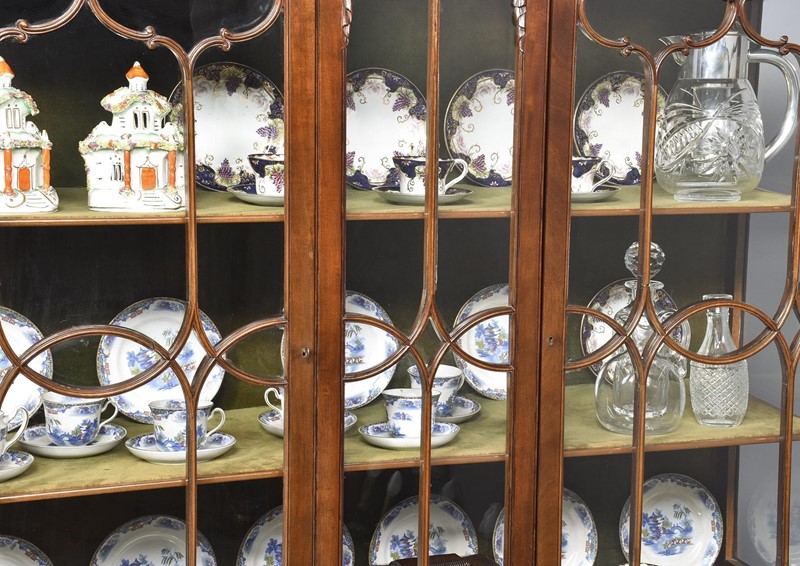 Antique Chinese Chippendale Mahogany Cabinet-georgian-antiques-gan-1735-min-1632832999xglkc-main-637686925234630514.jpeg