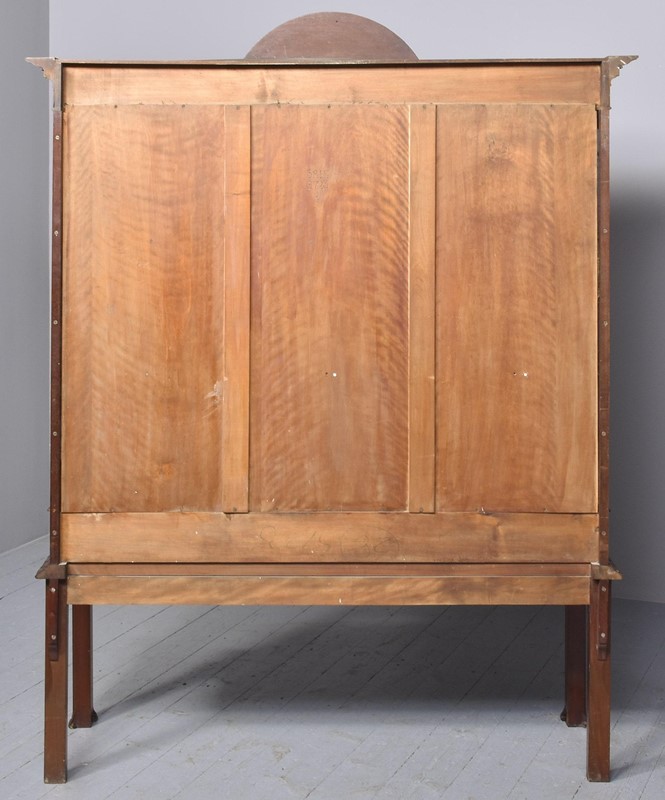 Antique Chinese Chippendale Mahogany Cabinet-georgian-antiques-gan-1739-min-1632833000svwnk-main-637686925282754437.jpeg