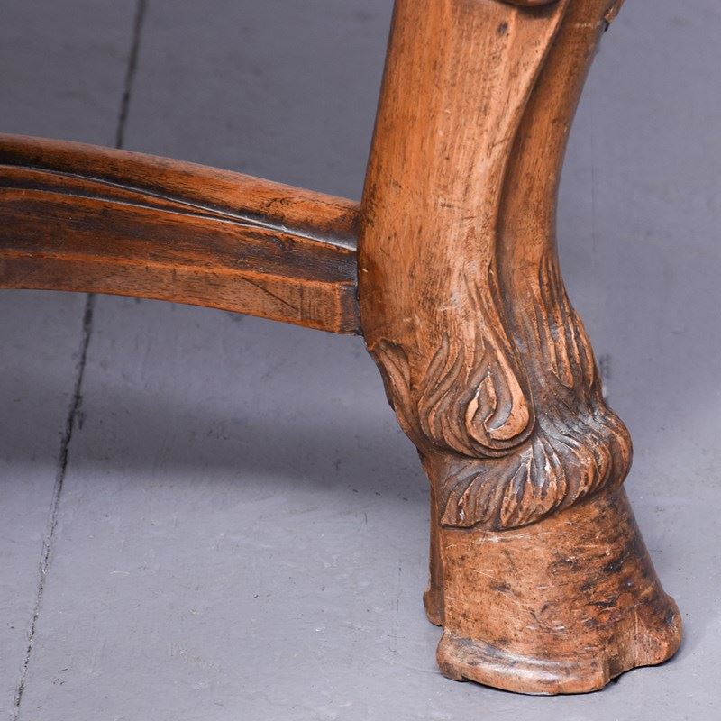 Georgian Style Walnut Wing Chair-georgian-antiques-gan-1873-main-638110383343246832.jpg
