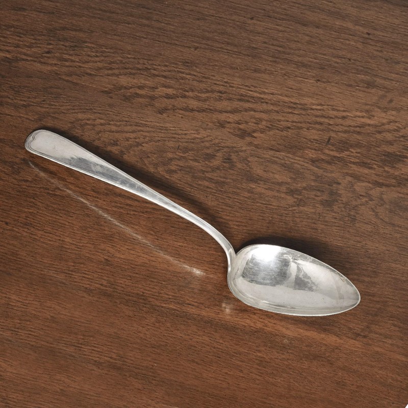 Antique Large Solid Silver Serving Spoon-georgian-antiques-gan-1991-min-1632830574xisxq-main-637686199151290935.jpeg