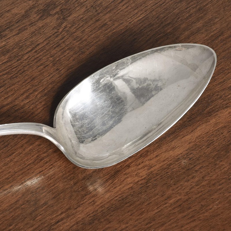 Antique Large Solid Silver Serving Spoon-georgian-antiques-gan-1992-min-16328305740cydm-main-637686201642220498.jpeg