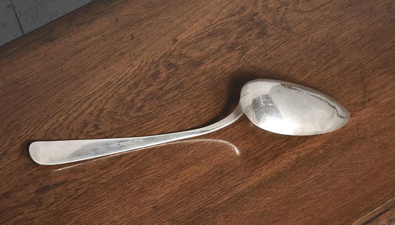 Antique Large Solid Silver Serving Spoon-georgian-antiques-gan-1994-min-1632830575lnmeo-main-637686201673470102.jpeg