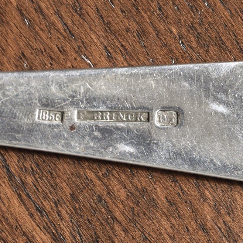 Antique Large Solid Silver Serving Spoon-georgian-antiques-gan-1995-min-1632830575nj5it-main-637686201684720463.jpeg