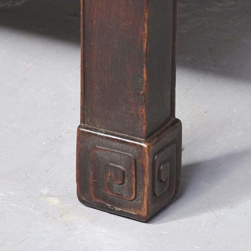 A Qing Dynasty Huanghuali Low Table-georgian-antiques-gan-2379-main-637896160801786800.jpg