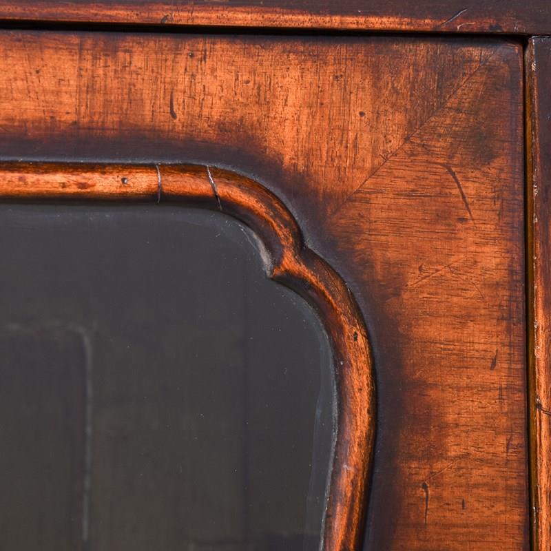 George 1St Style Figured Walnut 3-Door Glazed Bookcase-georgian-antiques-gan-2462-main-638112978617038331.jpg