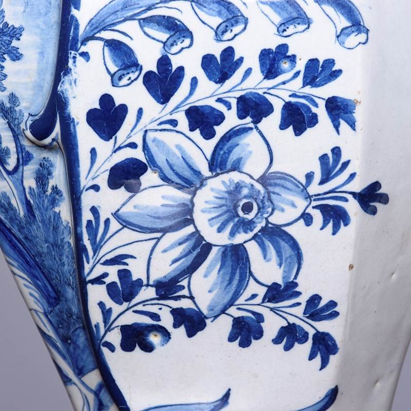2 Pairs Of Dutch Delft Vases-georgian-antiques-gan-2537-main-638156903142879661.jpg