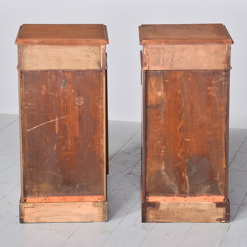 Pair of Victorian Mahogany Bedside Cabinets.-georgian-antiques-gan-2581-2-1633520892sbm9k-main-637696645238449128.jpg