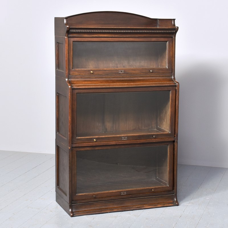 A Lebus Sectional Bookcase.-georgian-antiques-gan-2638-main-637697417933807877.jpeg
