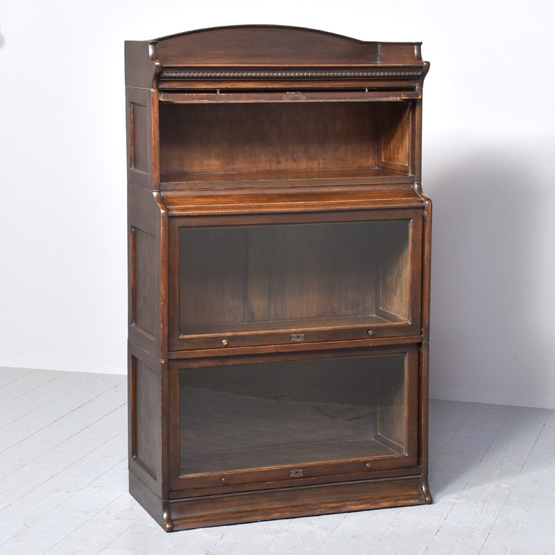 A Lebus Sectional Bookcase.-georgian-antiques-gan-2642-main-637697418353805776.jpeg