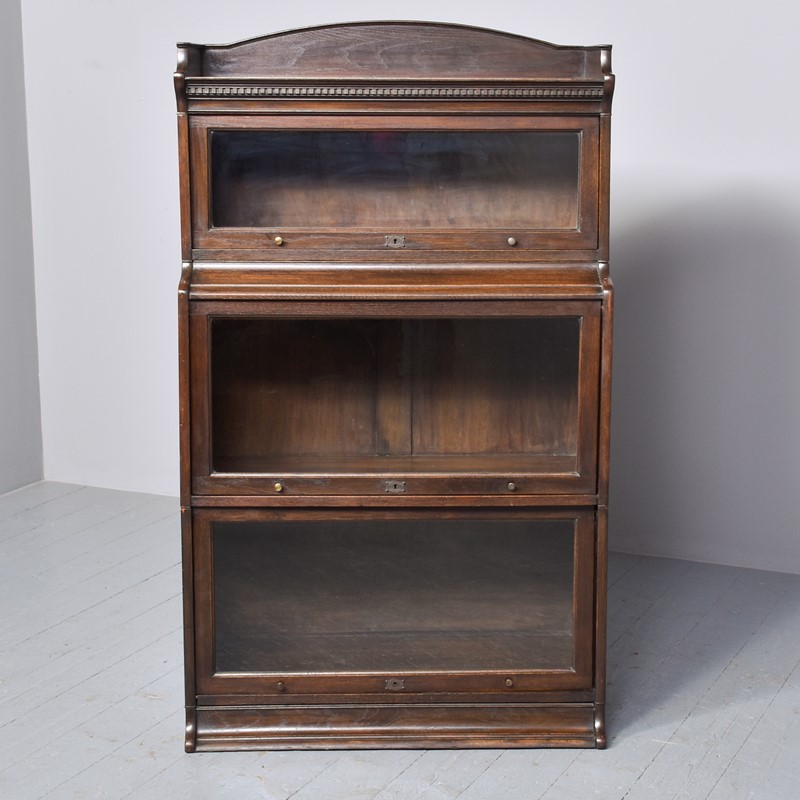 A Lebus Sectional Bookcase.-georgian-antiques-gan-2645-main-637697418391461869.jpg