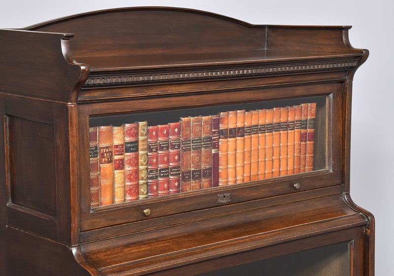 A Lebus Sectional Bookcase.-georgian-antiques-gan-2646-main-637697418407086798.jpg