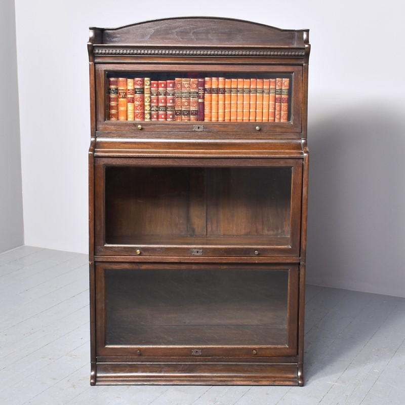 A Lebus Sectional Bookcase.-georgian-antiques-gan-2647-main-637697418419274353.jpeg
