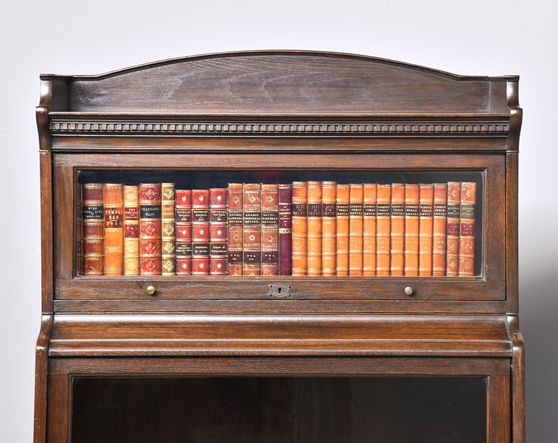 A Lebus Sectional Bookcase.-georgian-antiques-gan-2648-main-637697418431149212.jpg