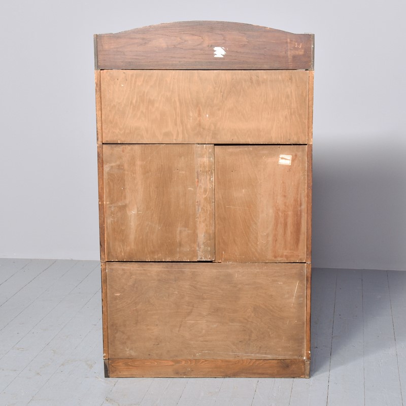 A Lebus Sectional Bookcase.-georgian-antiques-gan-2650-main-637697418444899142.jpeg