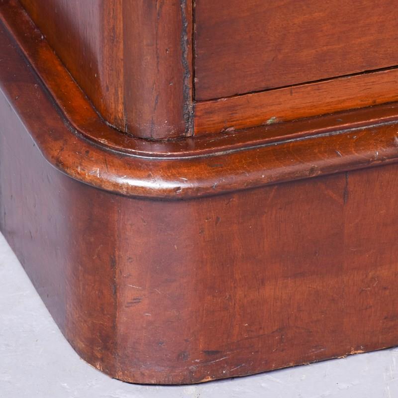 Attractive Pair Of Neat Size Victorian Mahogany Chest Of Drawers-georgian-antiques-gan-2672-main-638121607660226776.jpg