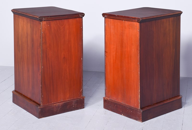 Attractive Pair Of Neat Size Victorian Mahogany Chest Of Drawers-georgian-antiques-gan-2677-main-638121607712725641.jpg