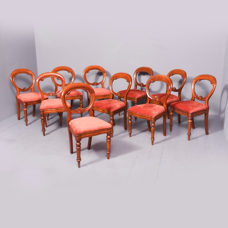 10 Scottish Balloon Back Dining Chairs-georgian-antiques-gan-3054-main-638349656990931934.JPG