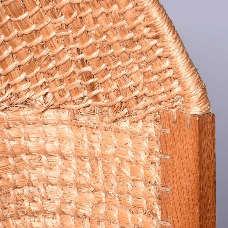 Pair Of Hooded Orkney Chair Stamped By’ David Kirkness-georgian-antiques-gan-3449-main-638137895568597596.jpg