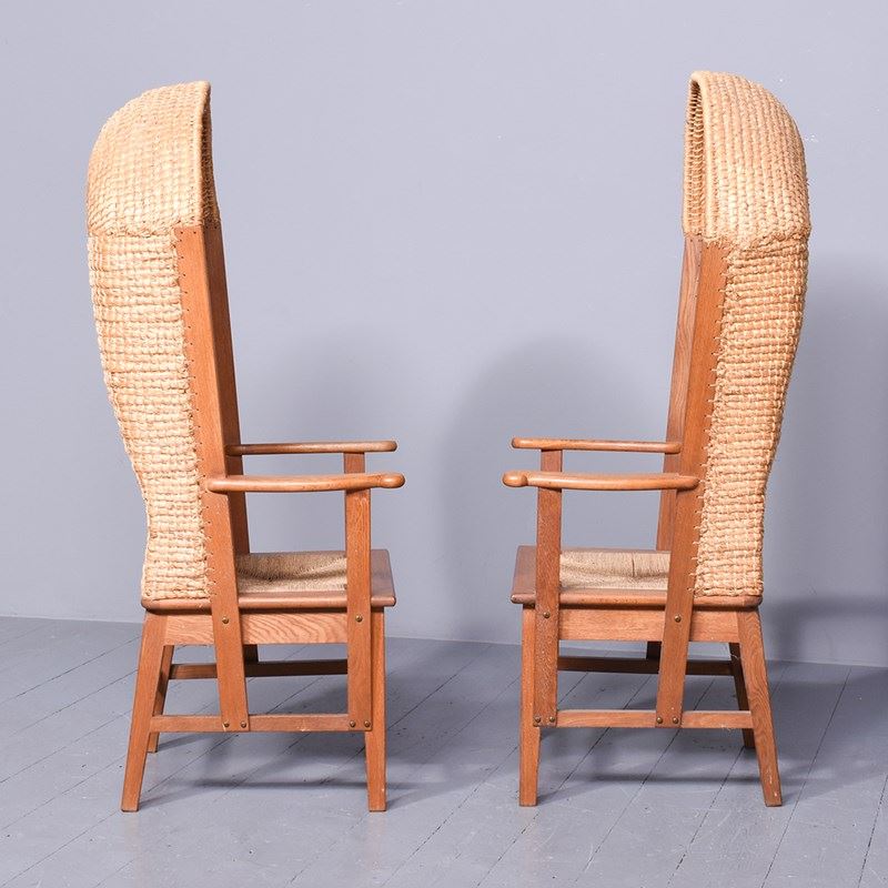 Pair Of Hooded Orkney Chair Stamped By’ David Kirkness-georgian-antiques-gan-3454-main-638137895604846337.jpg