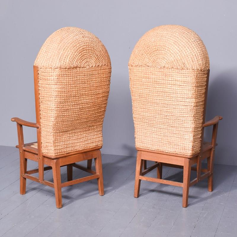 Pair Of Hooded Orkney Chair Stamped By’ David Kirkness-georgian-antiques-gan-3462-main-638137895625783456.jpg