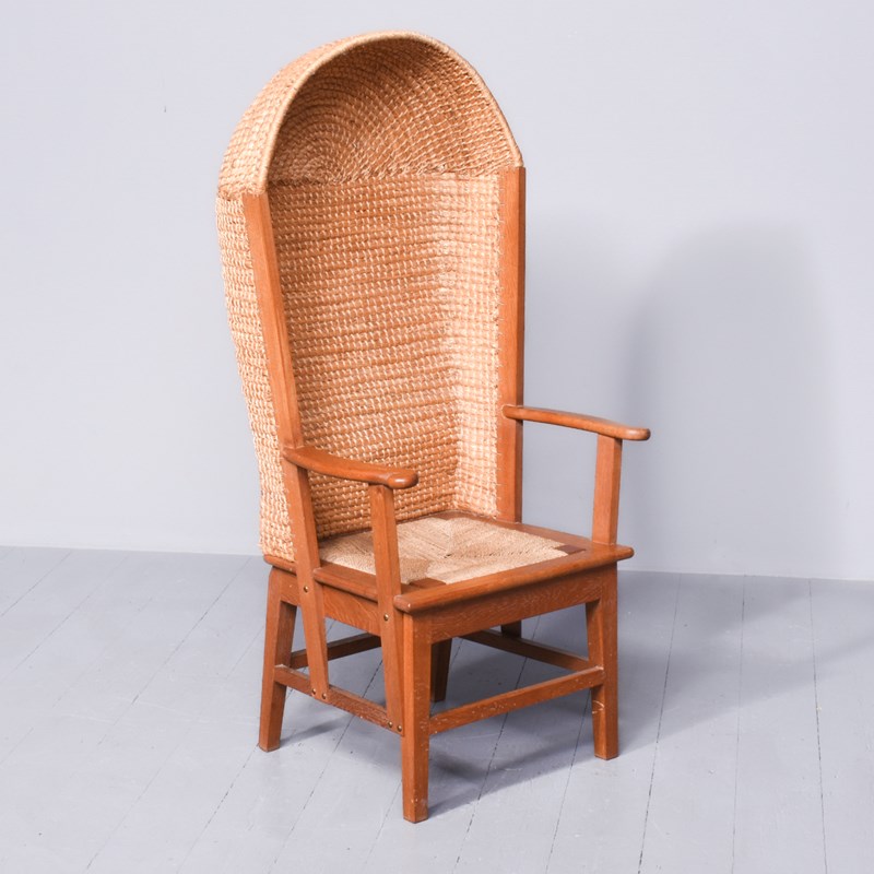 Pair Of Hooded Orkney Chair Stamped By’ David Kirkness-georgian-antiques-gan-3463-main-638137895692265745.jpg
