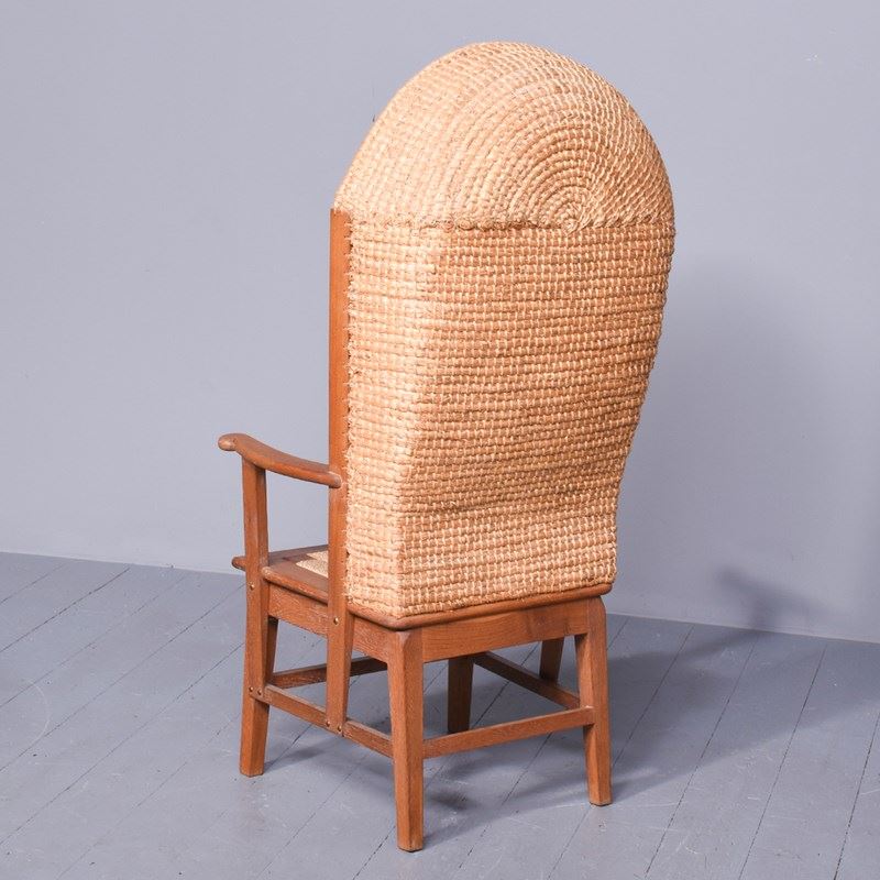 Pair Of Hooded Orkney Chair Stamped By’ David Kirkness-georgian-antiques-gan-3465-main-638137895700234229.jpg