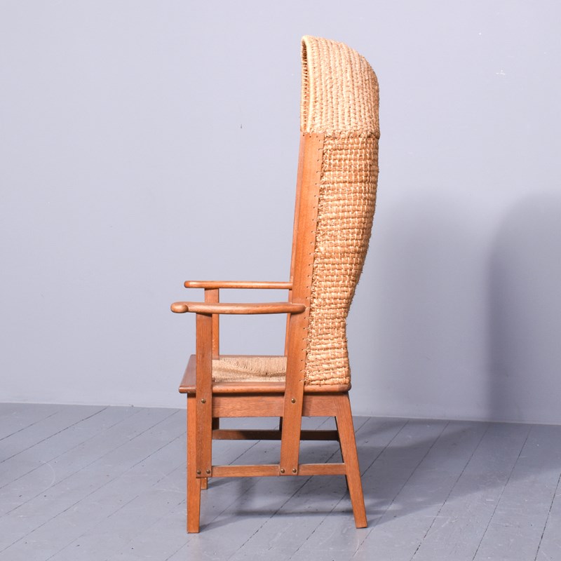 Pair Of Hooded Orkney Chair Stamped By’ David Kirkness-georgian-antiques-gan-3467-main-638137895709609176.jpg