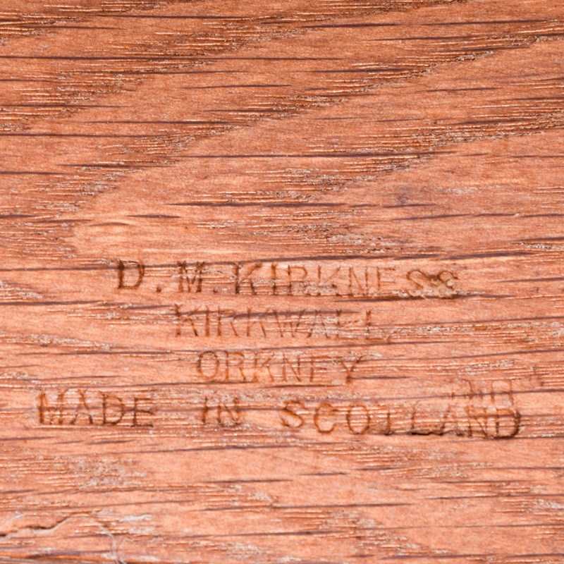 Pair Of Hooded Orkney Chair Stamped By’ David Kirkness-georgian-antiques-gan-3475-main-638137895718222775.jpg