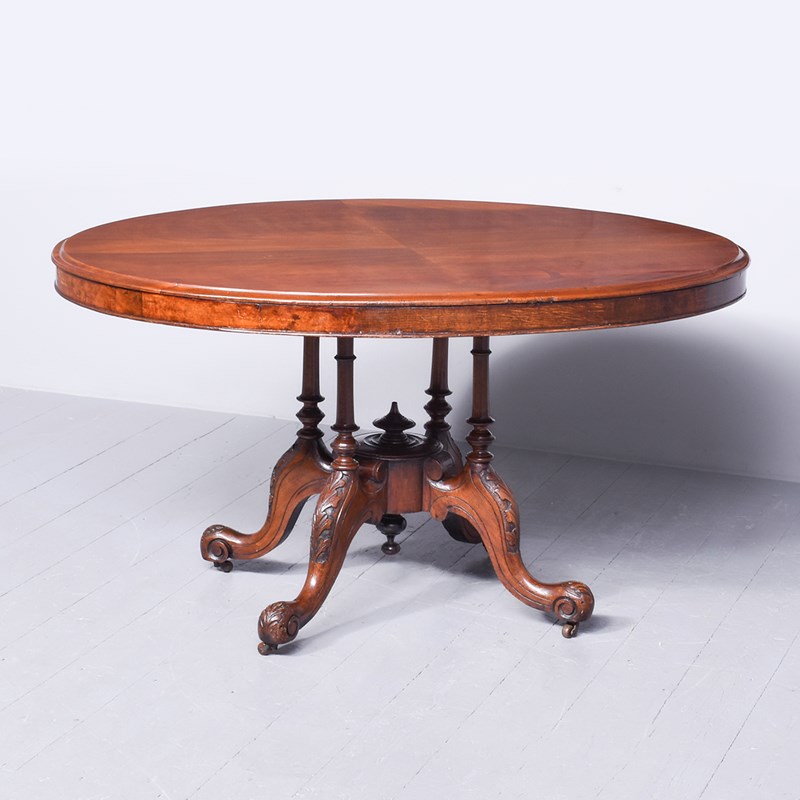 Victorian Oval Breakfast Table-georgian-antiques-gan-3577-main-638145746714885023.jpg