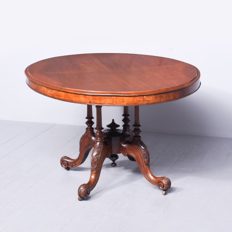 Victorian Oval Breakfast Table-georgian-antiques-gan-3582-main-638145746839570839.jpg