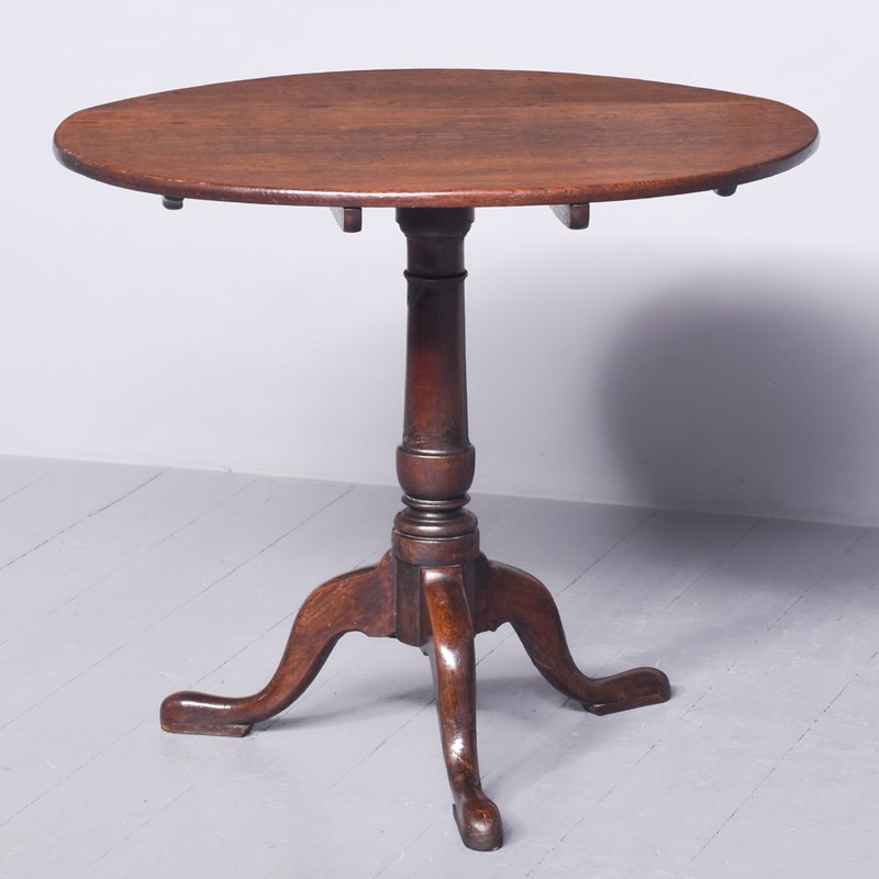 George III Oak Snaptop Table-georgian-antiques-gan-3764-main-638362653019860708.JPG