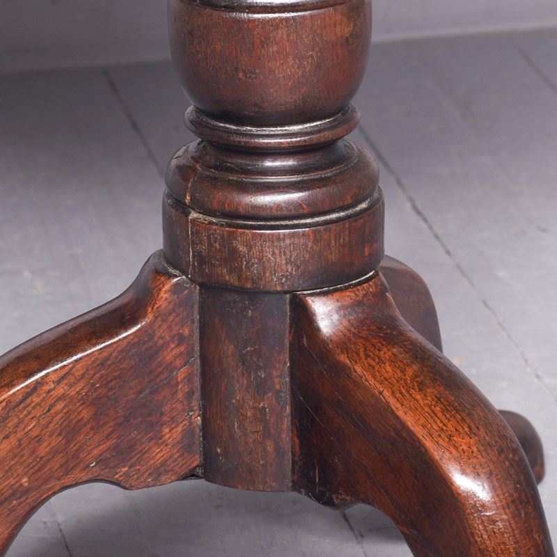 George III Oak Snaptop Table-georgian-antiques-gan-3765-main-638362653028141899.JPG
