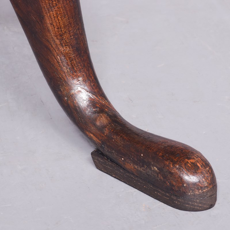 George III Oak Snaptop Table-georgian-antiques-gan-3766-main-638362653038610598.JPG