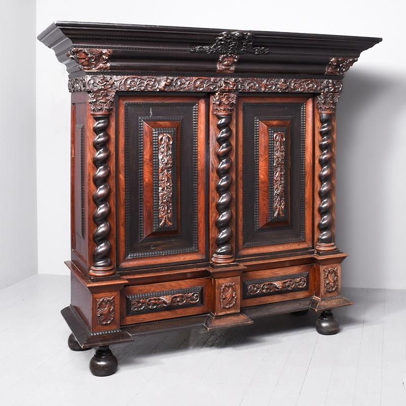 A 17Th Century Flemish/Dutch Rosewood Kast-georgian-antiques-gan-3981-main-638150809781569200.jpg