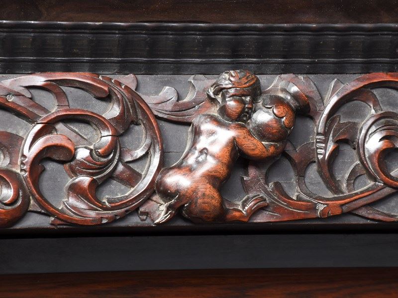 A 17Th Century Flemish/Dutch Rosewood Kast-georgian-antiques-gan-3984-main-638150811827671851.jpg
