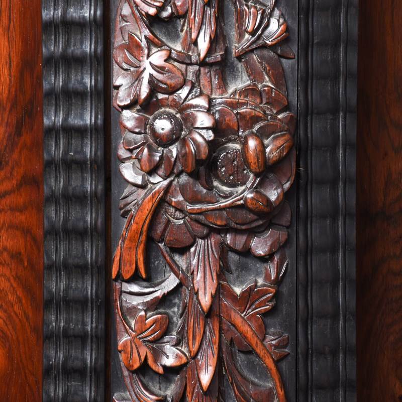 A 17Th Century Flemish/Dutch Rosewood Kast-georgian-antiques-gan-3986-main-638150811845171280.jpg