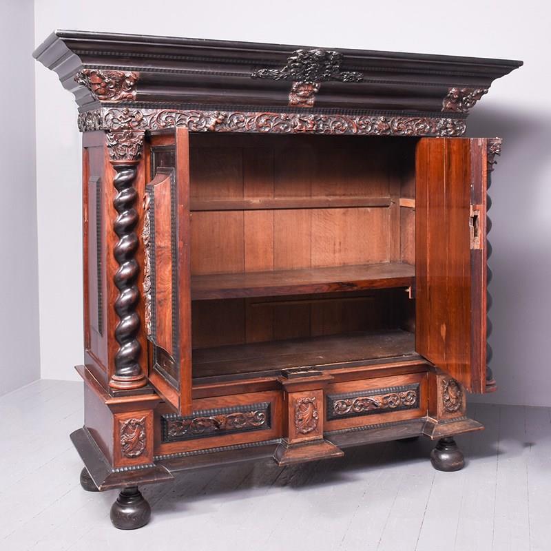 A 17Th Century Flemish/Dutch Rosewood Kast-georgian-antiques-gan-3991-main-638150811896108066.jpg
