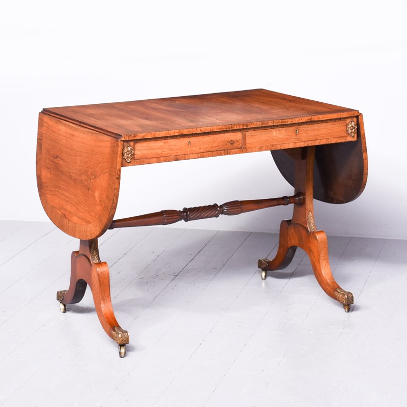 Rosewood Sofa Table By William Trotter-georgian-antiques-gan-4032-main-638150822713387054.jpg