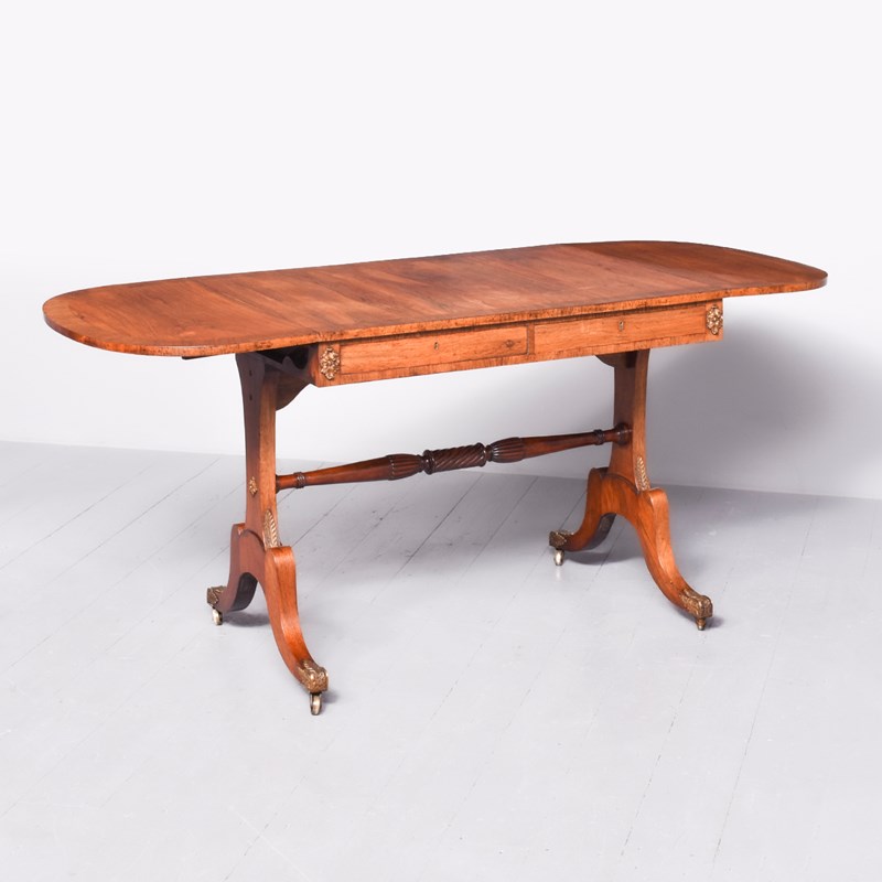 Rosewood Sofa Table By William Trotter-georgian-antiques-gan-4039-main-638150824868045425.jpg