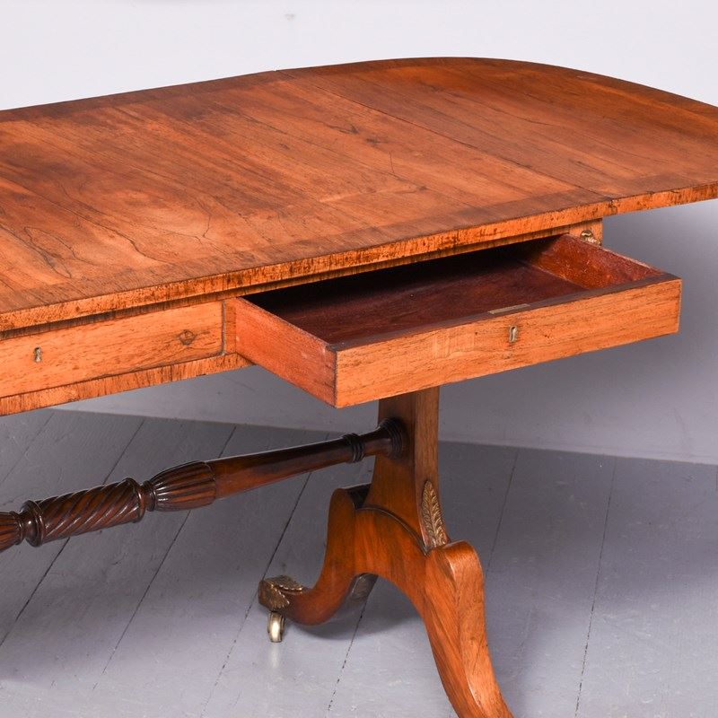 Rosewood Sofa Table By William Trotter-georgian-antiques-gan-4040-main-638150824885389412.jpg