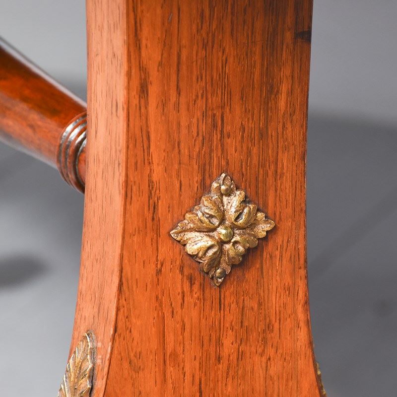 Rosewood Sofa Table By William Trotter-georgian-antiques-gan-4043-main-638150824929450836.jpg