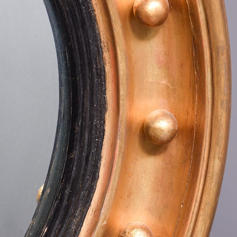 Original Regency Carved Giltwood Convex Mirror-georgian-antiques-gan-4121-main-638145696207456651.jpg
