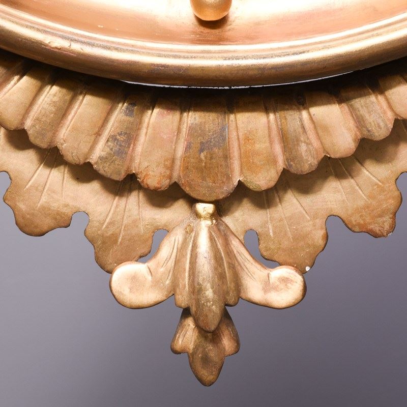 Late Victorian Giltwood Regency-Style Convex Mirror-georgian-antiques-gan-4127-main-638145701485165989.jpg
