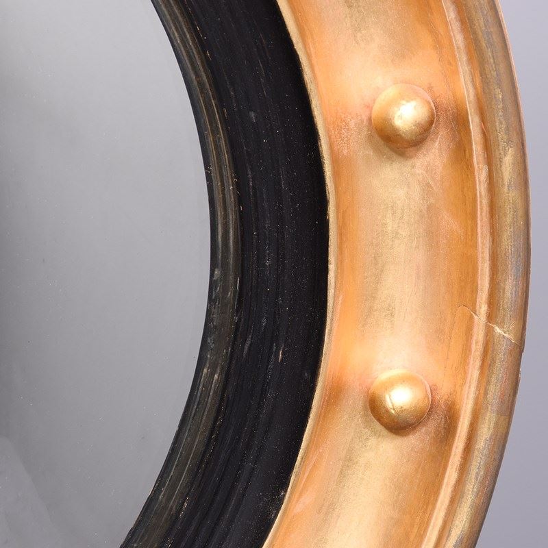 Late Victorian Giltwood Regency-Style Convex Mirror-georgian-antiques-gan-4128-main-638145701495614918.jpg