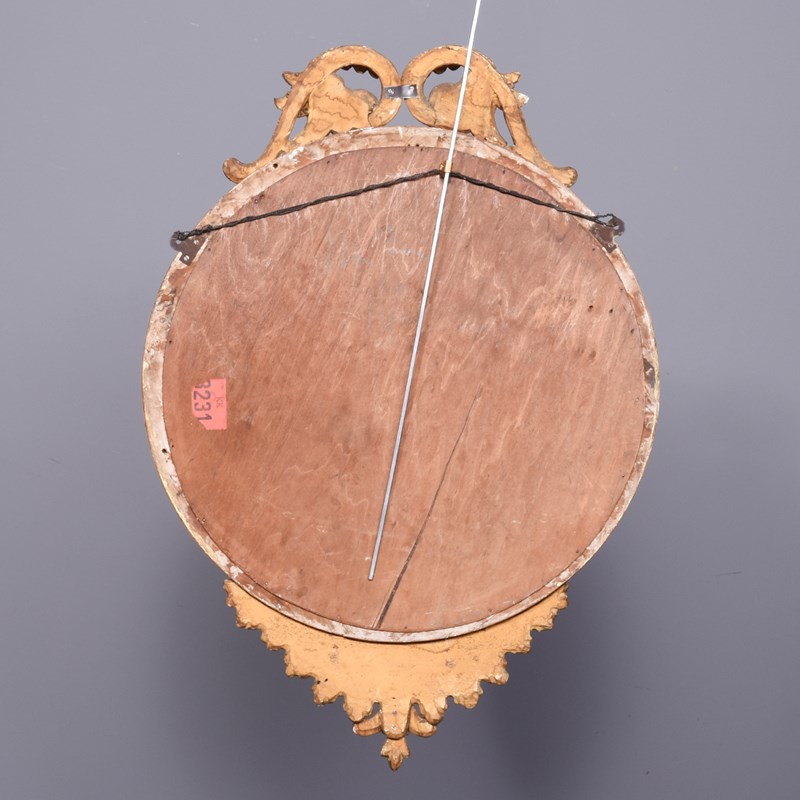 Late Victorian Giltwood Regency-Style Convex Mirror-georgian-antiques-gan-4130-main-638145701506239740.jpg