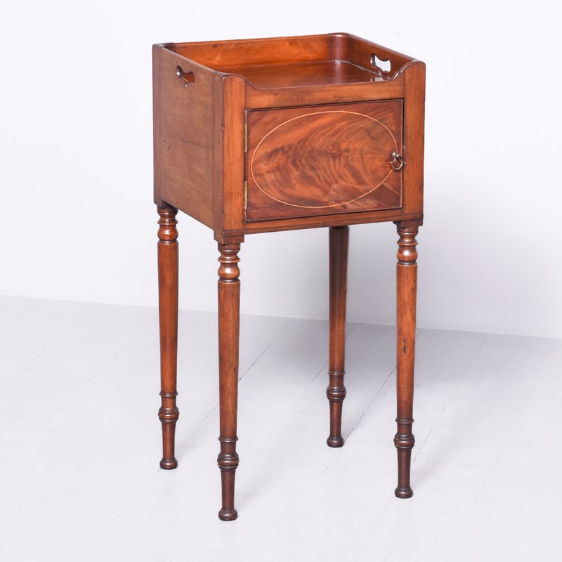A George III Inlaid Bedside Cabinet-georgian-antiques-gan-4260-main-638152641369571174.jpg