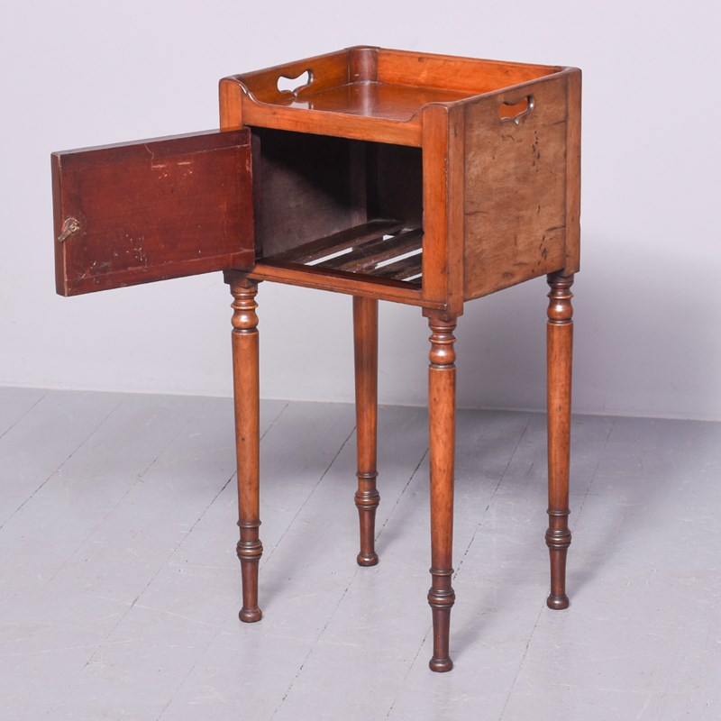 A George III Inlaid Bedside Cabinet-georgian-antiques-gan-4265-main-638152641502009021.jpg