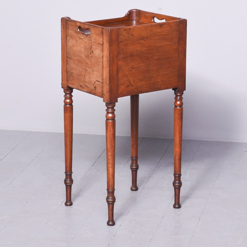 A George III Inlaid Bedside Cabinet-georgian-antiques-gan-4268-main-638152641602515587.jpg