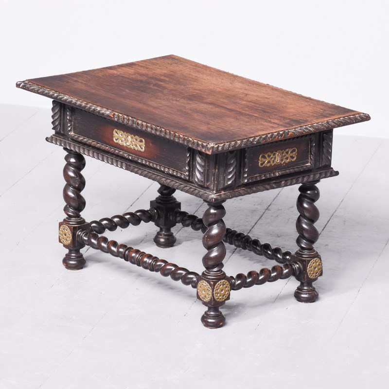 Neat Sized Carved Low Table-georgian-antiques-gan-4302-main-638152691170392935.jpg