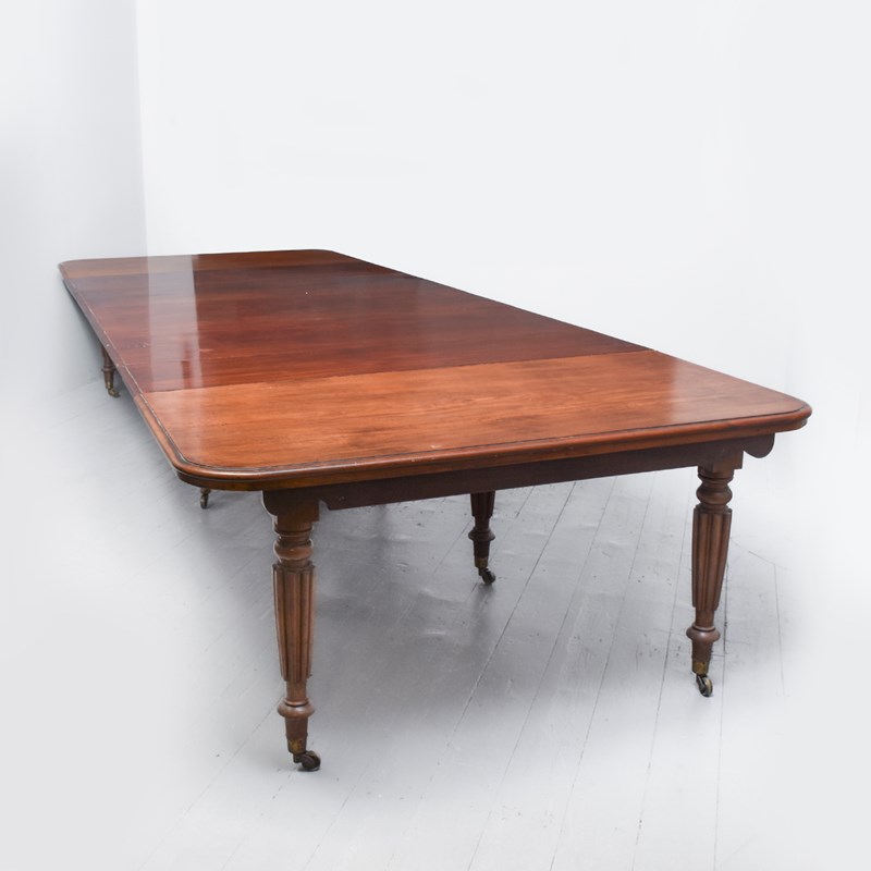 Large Regency Mahogany Dining Table Probably By Gillows -georgian-antiques-gan-4328-main-638152663870548493.jpg